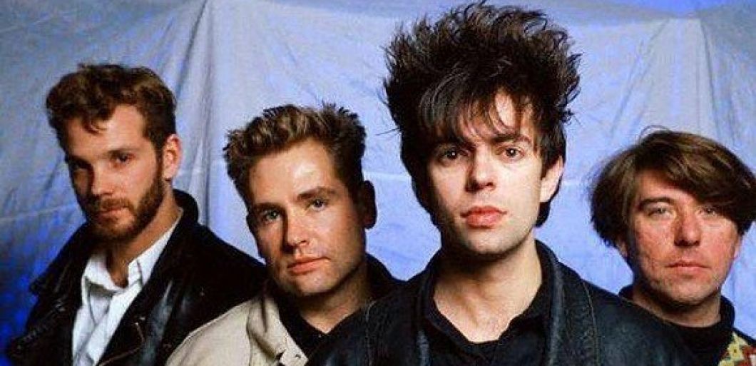 38766_1_echo-the-bunnymen-six-of-the-best_ban