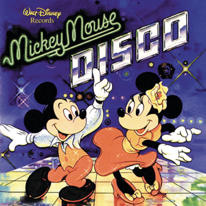 Mickey_Mouse_Disco