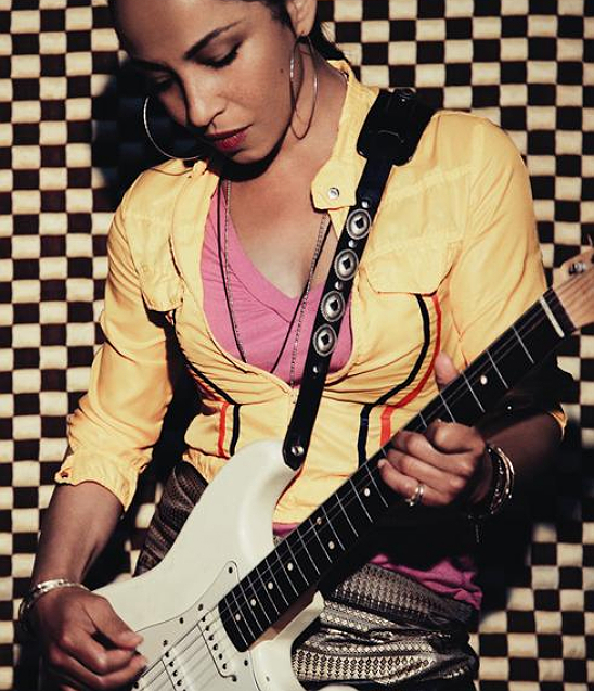 5c9a1d85f71de6b64b73a3cfd0594cca