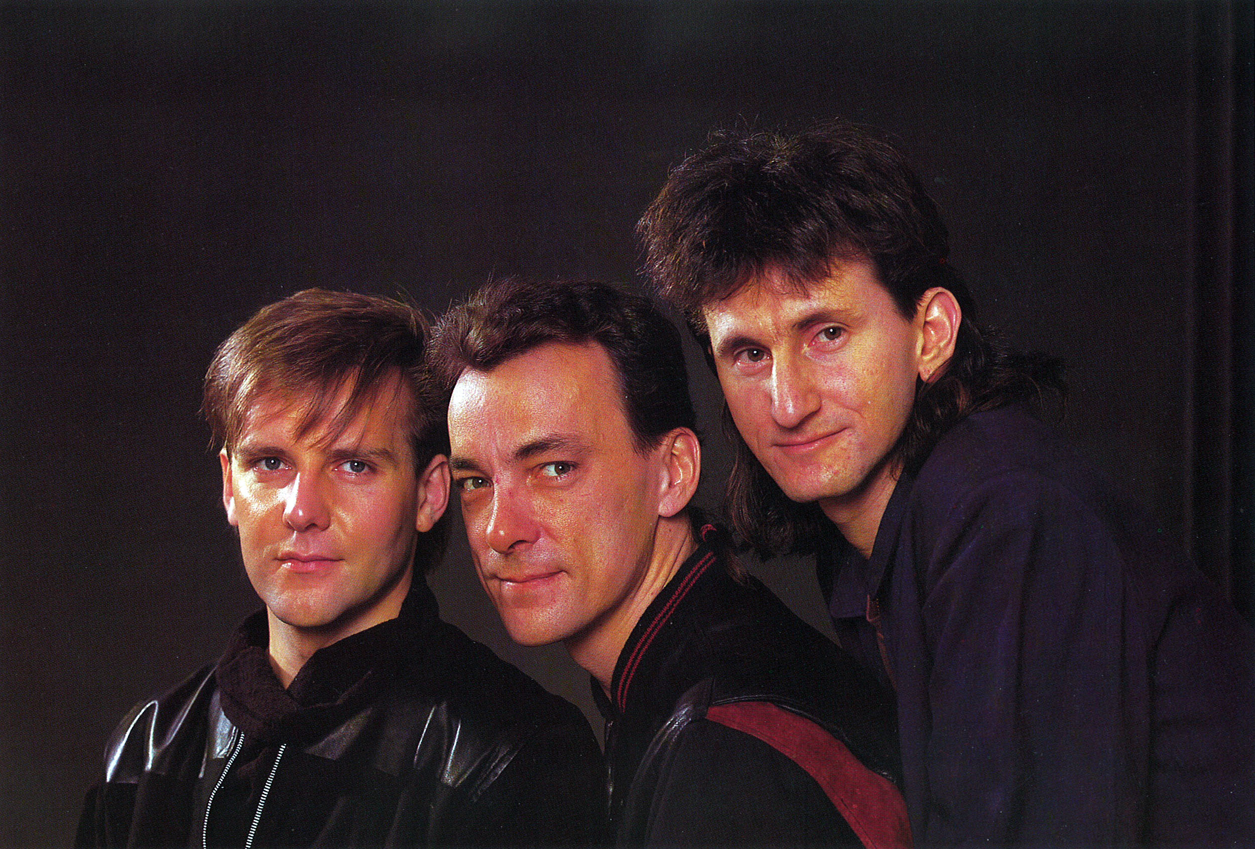 graceunderpressure-4