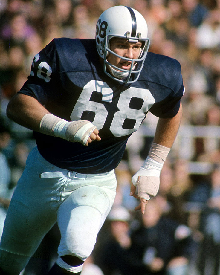 68-Mike-Reid-079113668