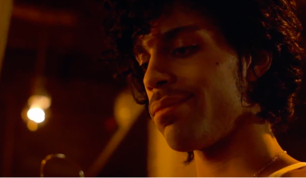 prince would die 4 u