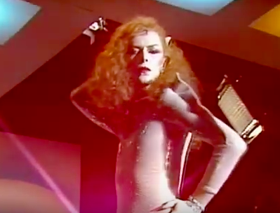 Screenshot 2018-02-03 23.50.51