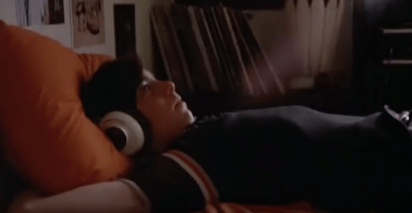 Screenshot 2018-02-17 22.39.46