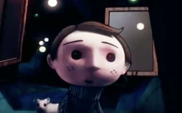 Screenshot 2018-04-29 23.39.11