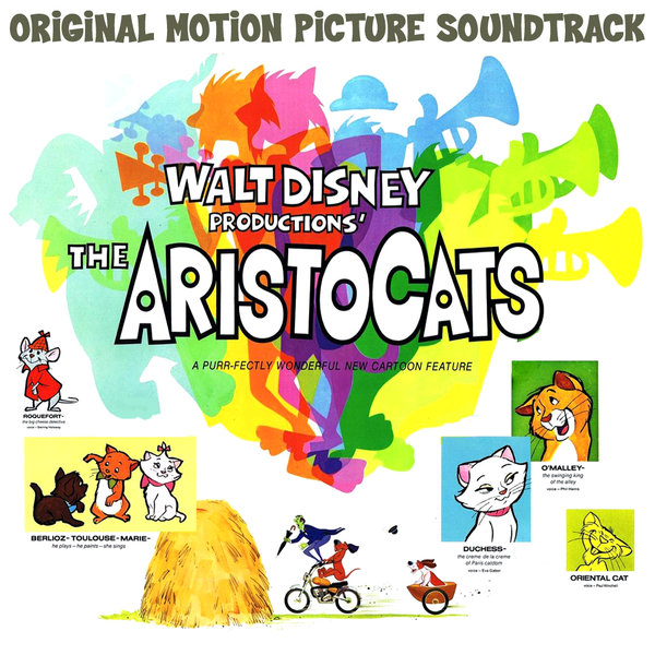 the_aristocats_soundtrack_jacket_by_terryseatsndawgs-daz5fs5