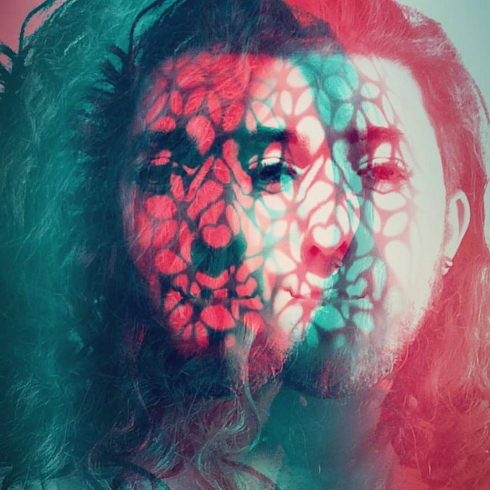 30581746_1845893778796753_7691462966574701536_n