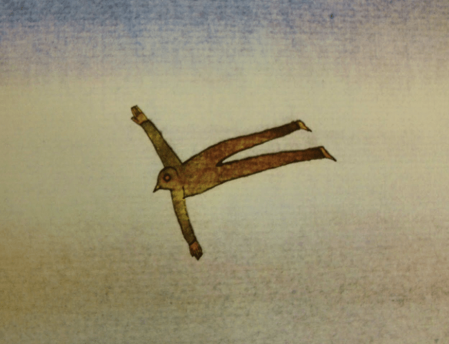 Screenshot 2018-05-06 20.53.43