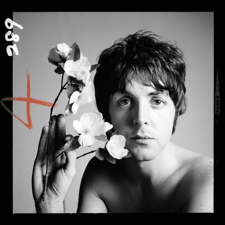 mxoNqKd90IjtSmtce6NGk8LvTYlJ2dUdj5Vduu0InK8