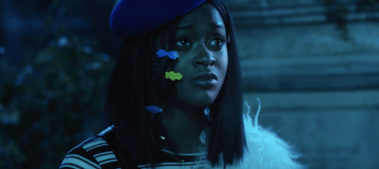 Screenshot 2018-06-01 19.43.57