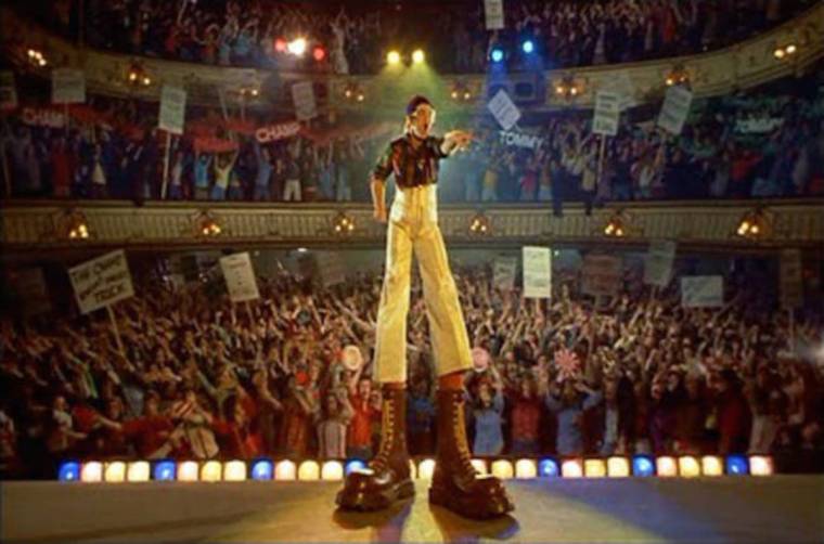 elton_john_pinball_wizard