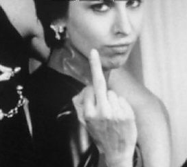 Screenshot 2018-07-07 23.30.08