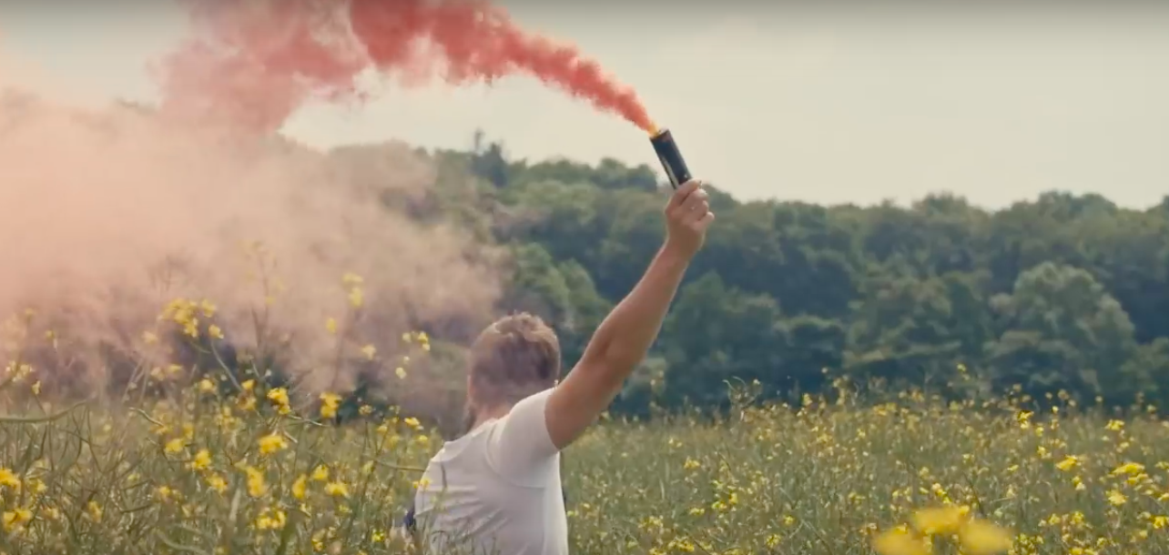 Screenshot 2018-07-21 21.55.19