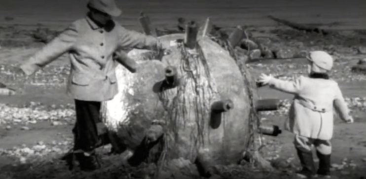 Screenshot 2018-11-18 23.45.02