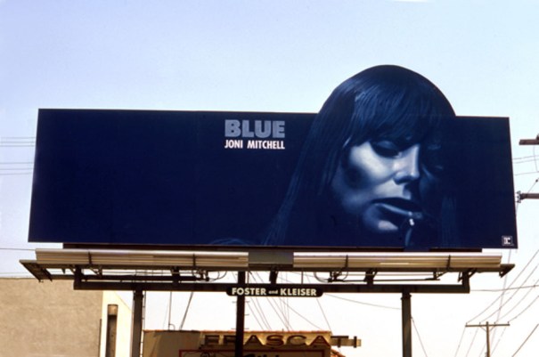 tumblr_mrag37JM3F1snb6qwo1_1280