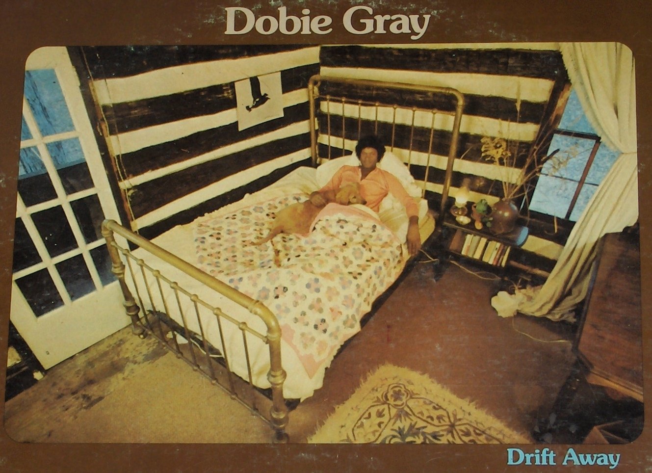 c83935baab6e4b1cb841b9a934c9aef0