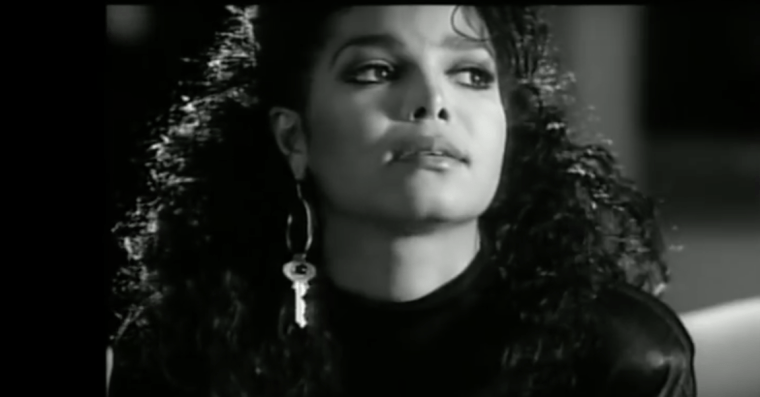 Screenshot 2019-04-15 00.20.07