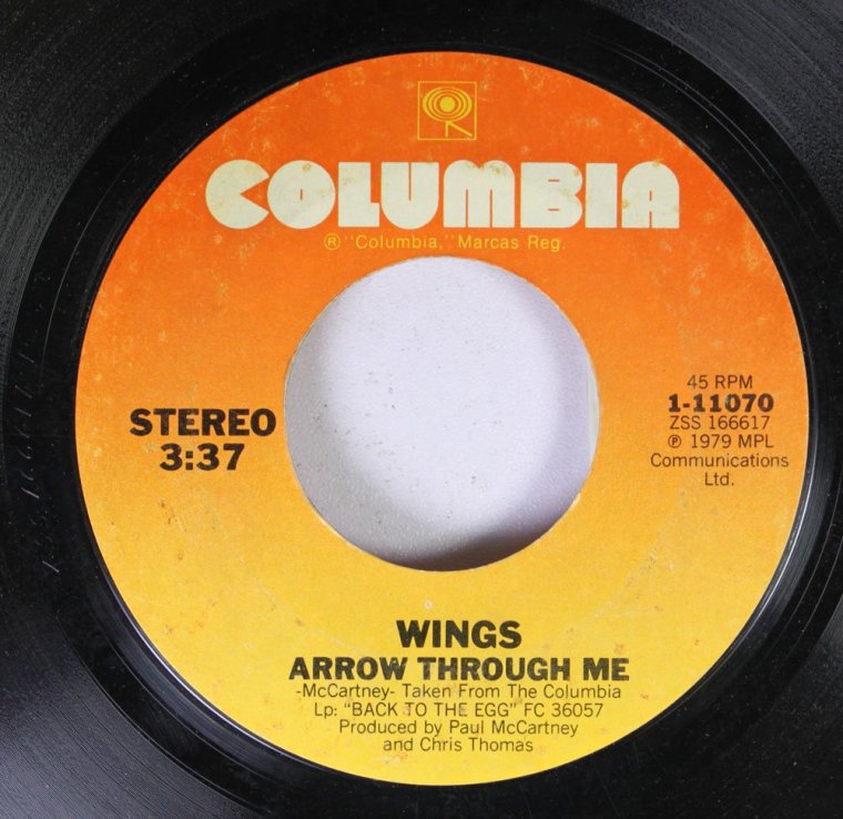 71JV0epDHOL._SL1000_