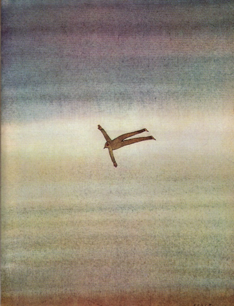 bea_1968_white_original