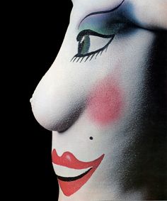 d02bc0ecdd4ec0d871b3c5c4537c4d06--belly-painting-painting-art