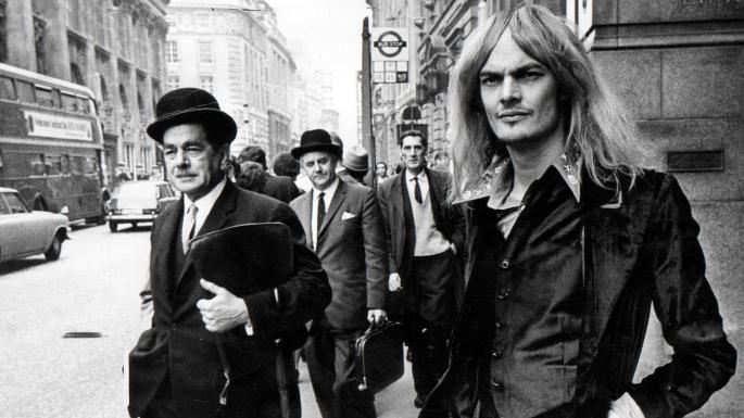 methode-times-prod-web-bin-4fcfd2be-faad-11e6-a6f0-cb4e831c1cc0