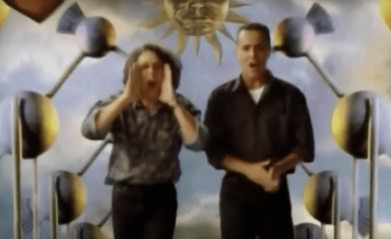 Screenshot 2019-06-03 01.10.15