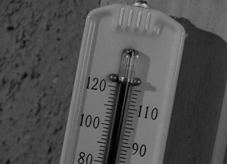 Screenshot 2019-07-23 01.11.47