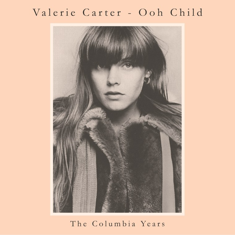 VALERIE-CARTER-002