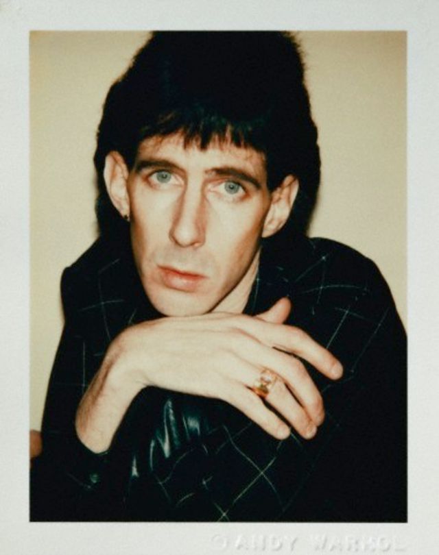 ric-ocasek-by-andy-warhol-3
