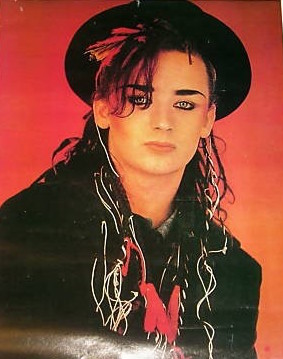vintage-80s-boy-george-poster_1_f97ae43c7622ebb81329b865ad4c65e5