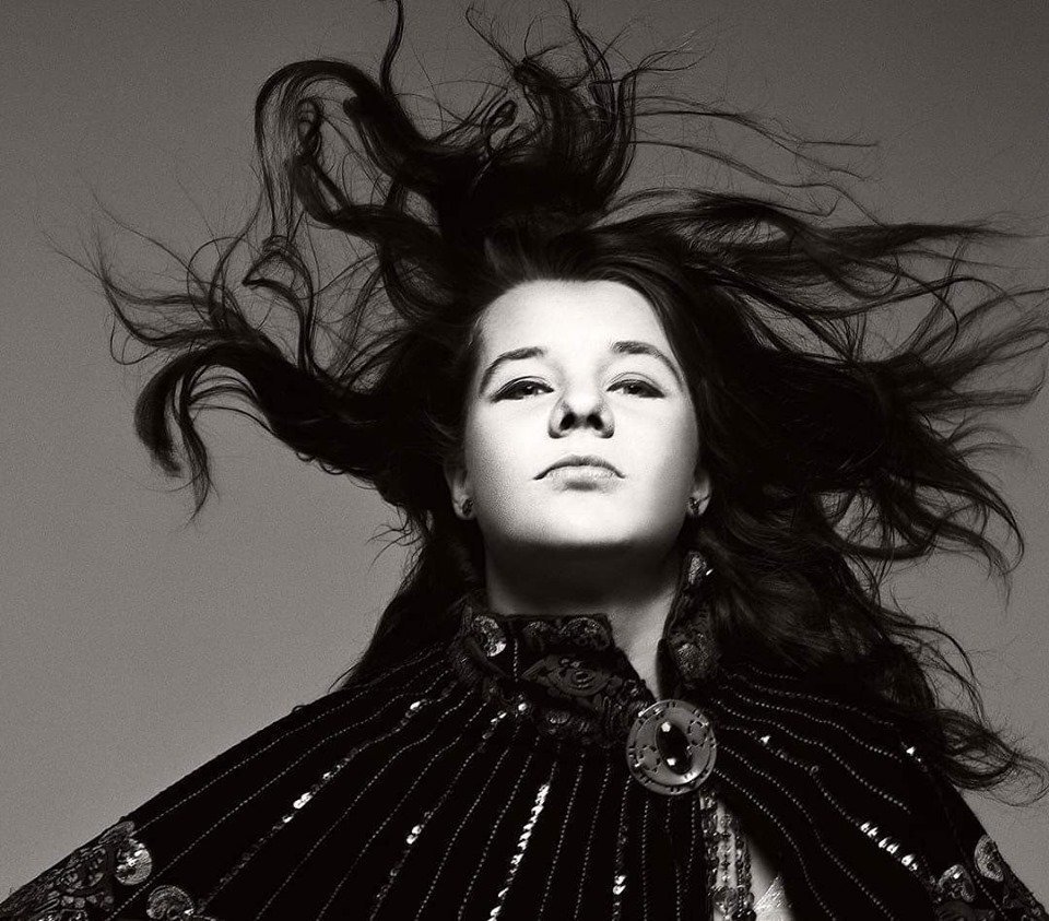 tumblr_ff976a597254ff9362d468d82bc62018_98ec0ab5_1280