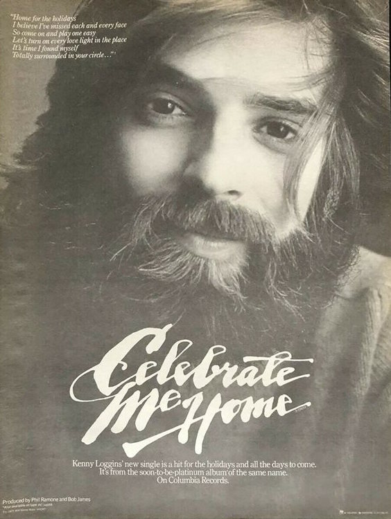 -1578779077436653484-2