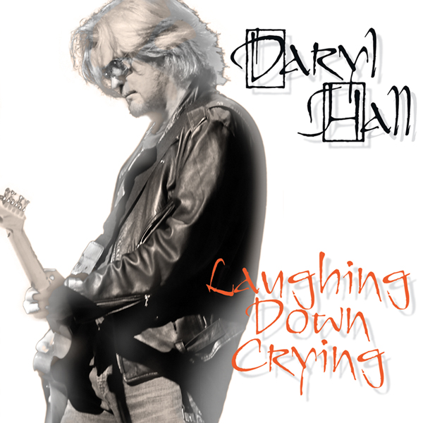 darylhall_laughingdowncrying_3lmc