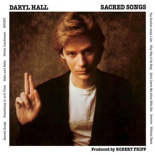 darylhall_sacredsongs_cjn