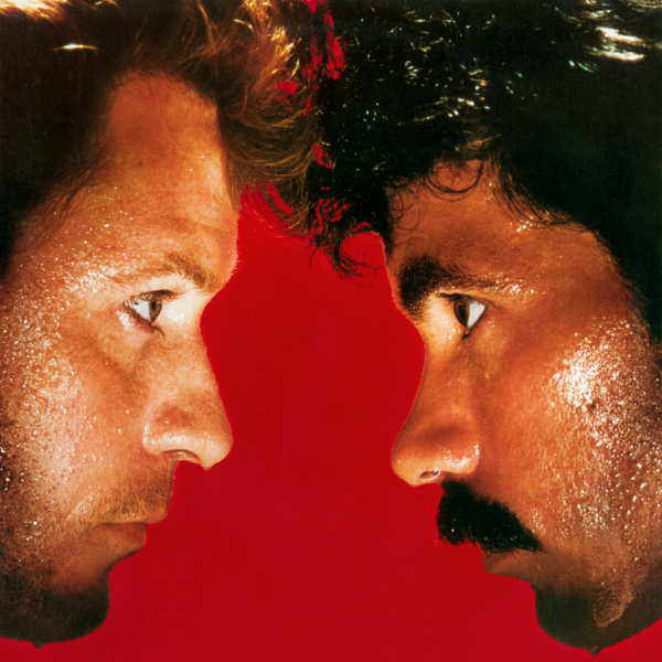 darylhalljohnoates_hoh2o12rear_4y8y