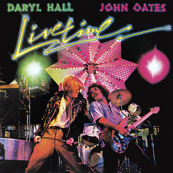 darylhalljohnoates_livetime_1gkt