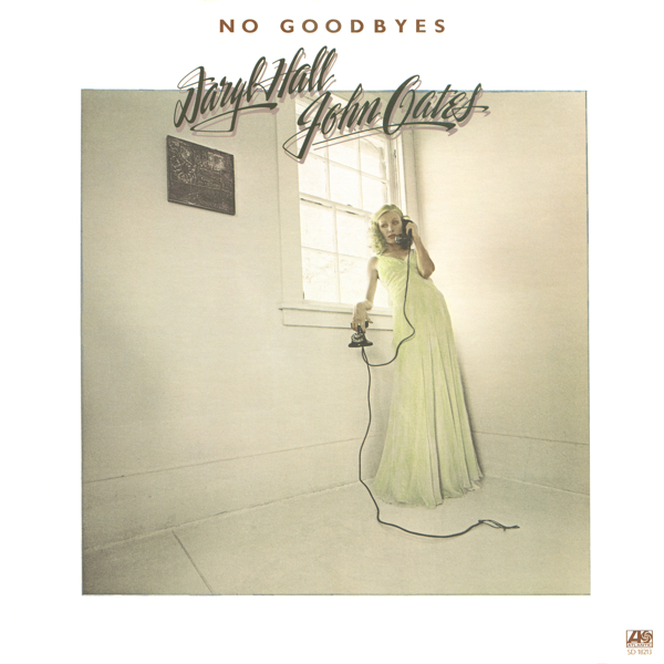 darylhalljohnoates_nogoodbyes12_3db7