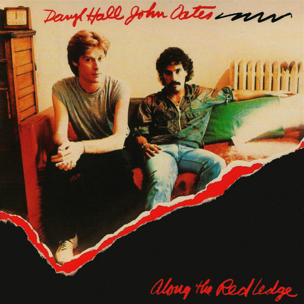 halloatesdarylhalljo_alongtheredledge_bzgk