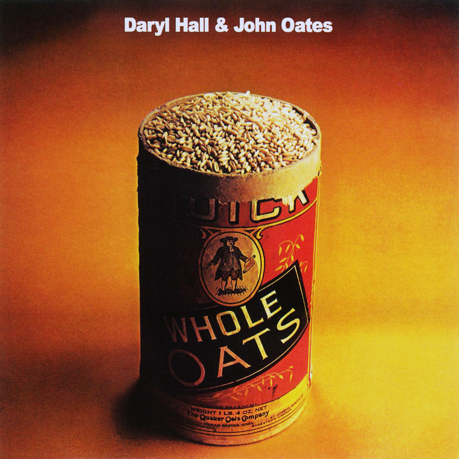 halloatesdarylhalljo_wholeoates_bjma