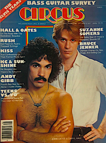 Screen Shot 2022-04-14 at 6.08.00 PM