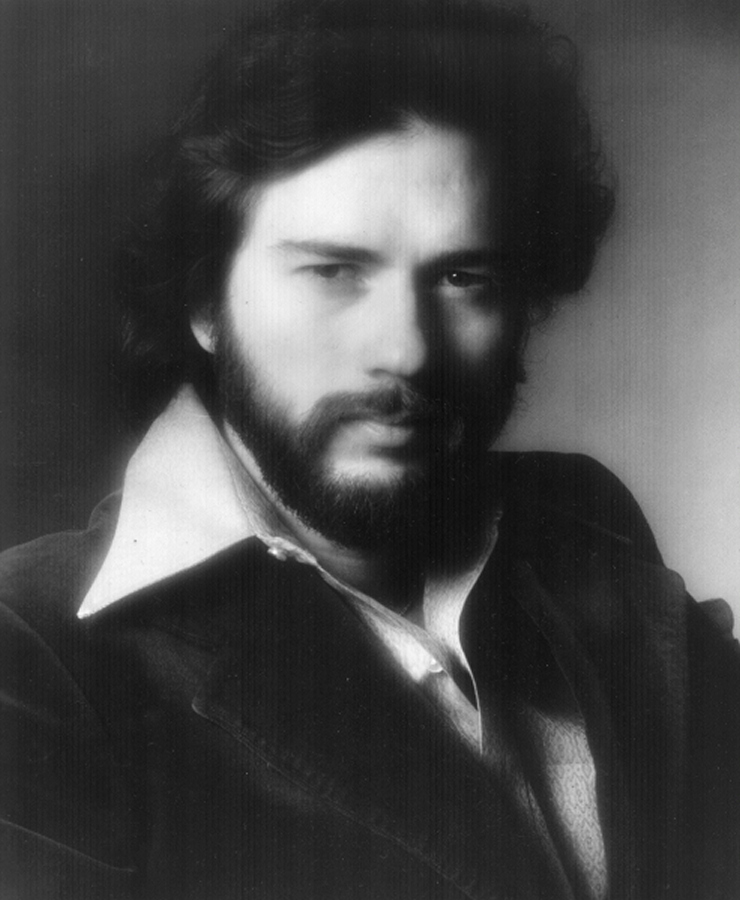 rupert_holmes_epic_records_1975