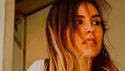 Screenshot 2020-04-07 12.55.59