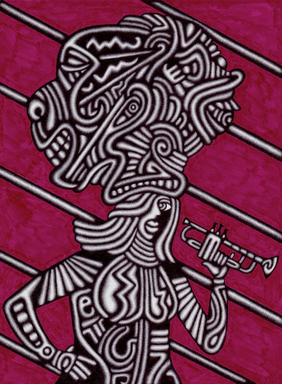 she_said____by_esperanza19_d5989rr-fullview