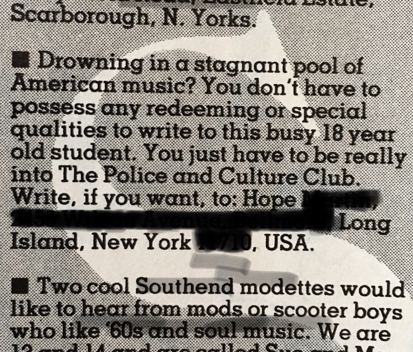 A029254E-2325-409D-A396-84FAA24727D0