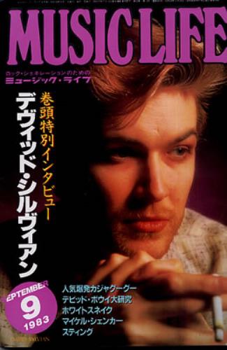 David+Sylvian+Music+Life+-+September+1983-334828