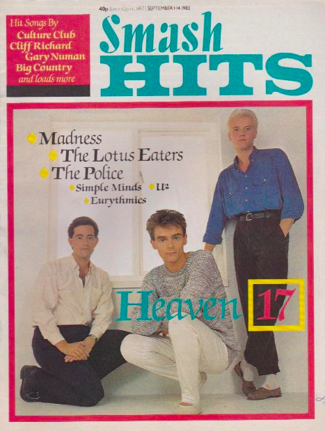 Screenshot 2020-05-28 21.39.13