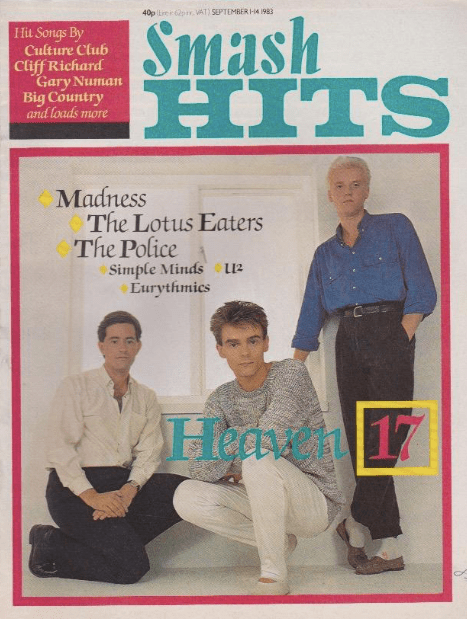 Screenshot 2020-05-28 21.39.13