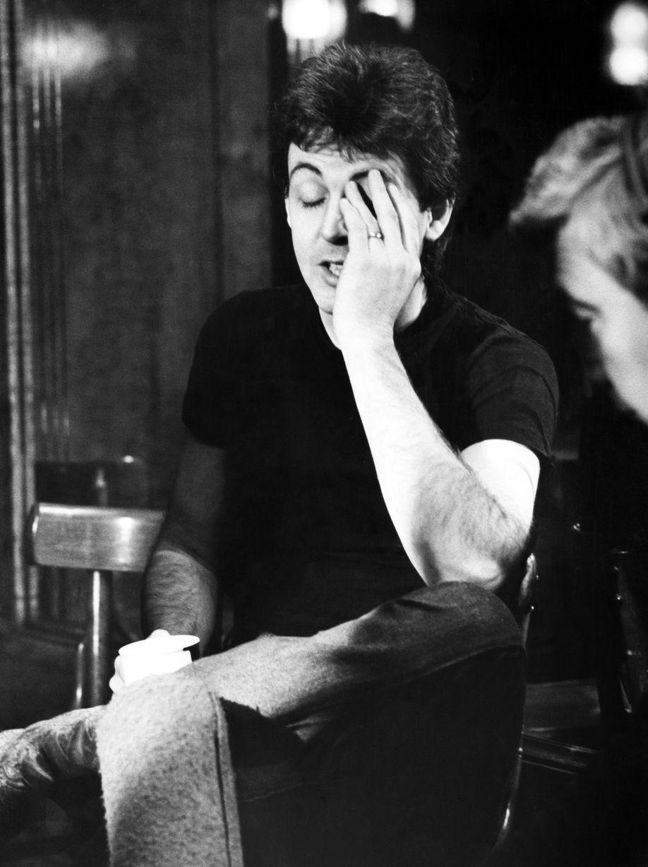 NMR_LEC_060315Wingsroyalcourt_04