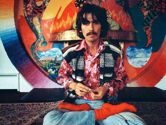 67-george-harrison_01