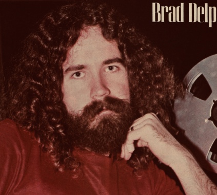 F5D3CD72-C028-41DD-A2B5-2A705C772AD3